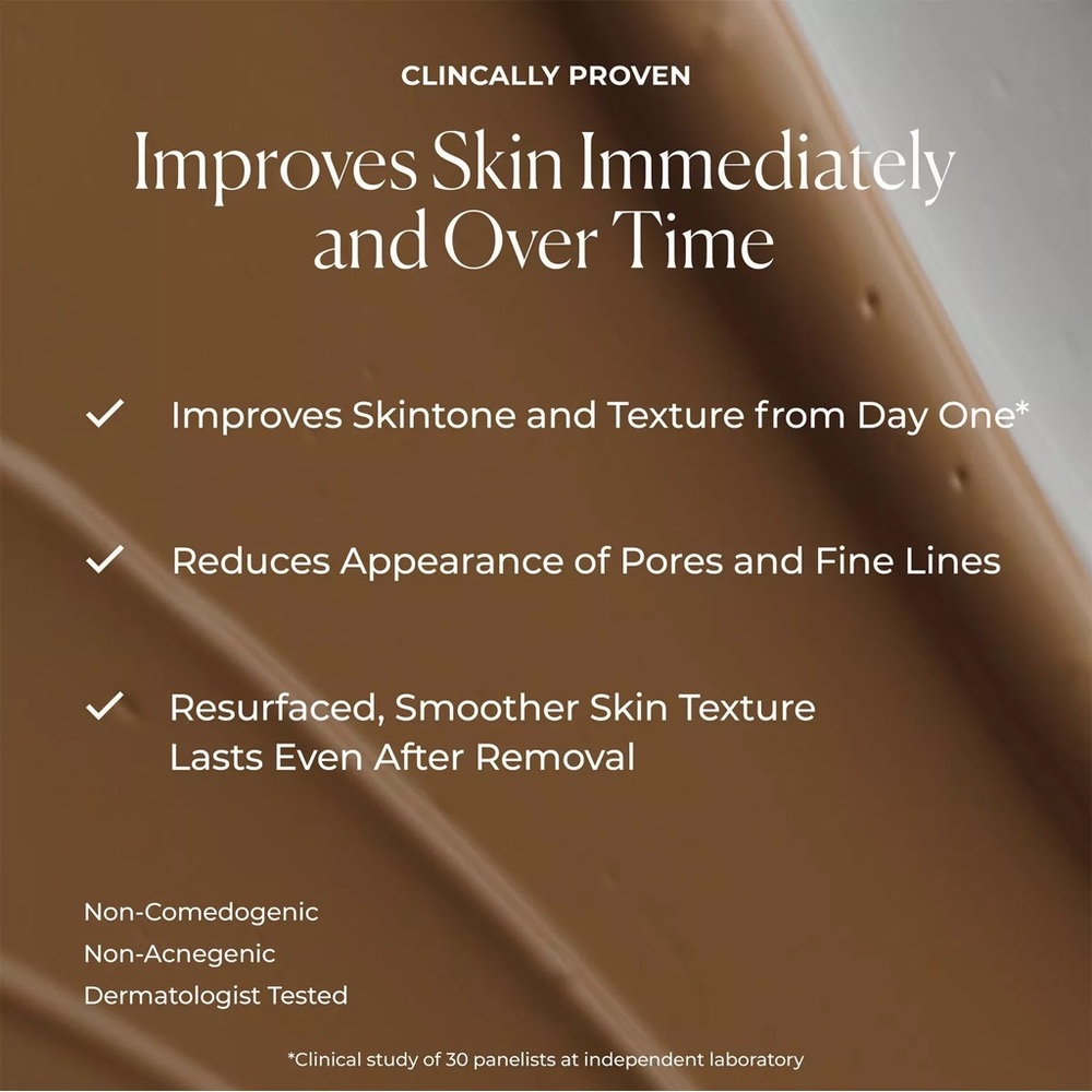 Laura Mercier ‘2W /Citrine’ Long-Wear Tinted Moisturizer Natural Dewy SPF 30 - Picture 8 of 13